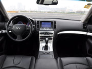 SSGallery|INFINITI-G25|05|Imagine de referință
