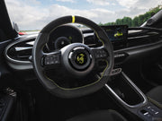 SSGallery|FIAT-600|03|Imagine de referință