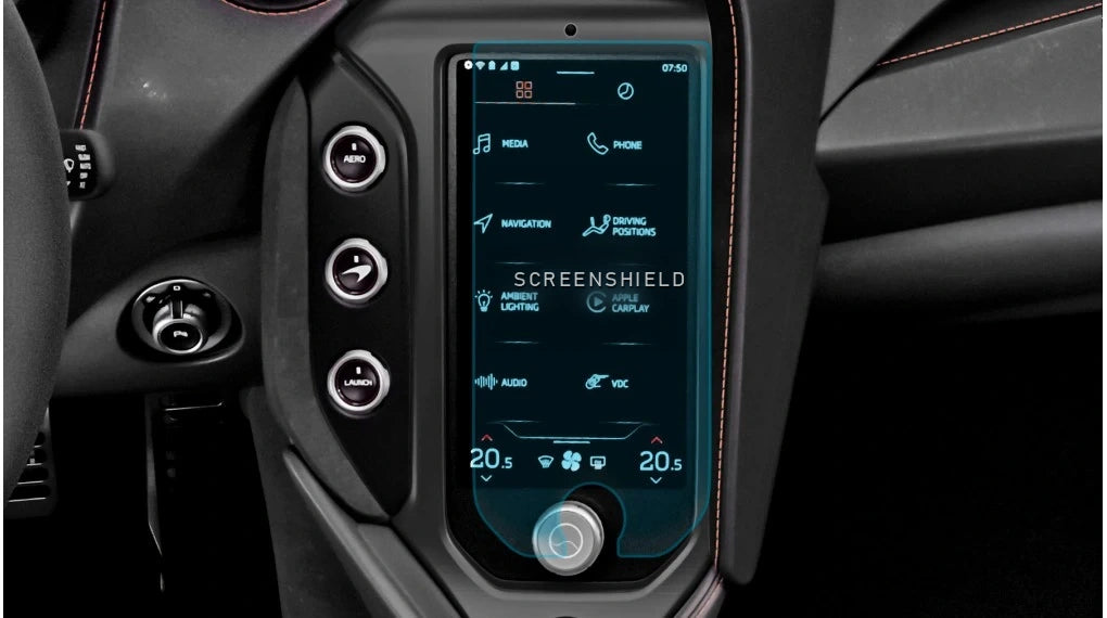 SSGallery|MCLAREN-750S|01|approved Pixsel retouch