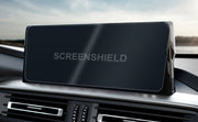 SSGallery|PEUGEOT-LANDTREK|01|Optical Clear