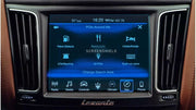 SSGallery|MASERATI-LEVANTE|01|approved Pixsel retouch