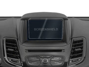 SSGallery|FORD-FIESTA|01|Optical Clear