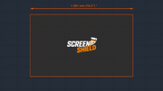SSGallery|JAGUAR-XF|12|Diagramă tehnică ScreenShield