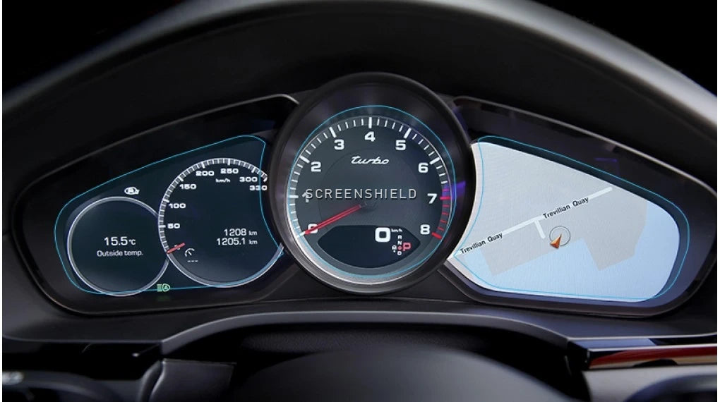 SSGallery|PORSCHE-CAYENNE|01|approved Pixsel retouch