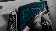 SSGallery|KIA-SPORTAGE|01|approved Pixsel retouch