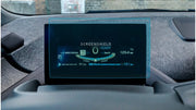 SSGallery|BMW-I3|01|approved Pixsel retouch