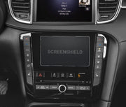 SSGallery|INFINITI-QX50|02|Satin diffuse