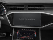 SSGallery|AUDI-A7-RS7-S7|02|Satin diffuse