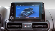 SSGallery|TOYOTA-PROACE-CITY-CITY-VERSO|01|approved Pixsel retouch