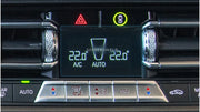 SSGallery|BMW-1-M1|01|approved Pixsel retouch