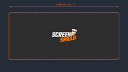 SSGallery|HYUNDAI-STARIA|12|Diagramă tehnică ScreenShield