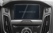 SSGallery|FORD-FOCUS|01|Optical Clear