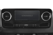 SSGallery|MERCEDES-BENZ-SPRINTER|02|Satin diffuse