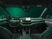 SSGallery|SKODA-ELROQ|02|Imagine de referință