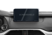 SSGallery|MAZDA-CX-9|01|Optical Clear
