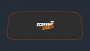 SSGallery|VOLKSWAGEN-CRAFTER|02|Diagramă tehnică ScreenShield