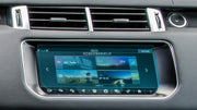 SSGallery|LAND-ROVER-RANGE-ROVER-SPORT|01|approved Pixsel retouch