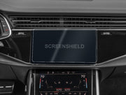 SSGallery|AUDI-Q8-SQ8-RSQ8|01|Optical Clear