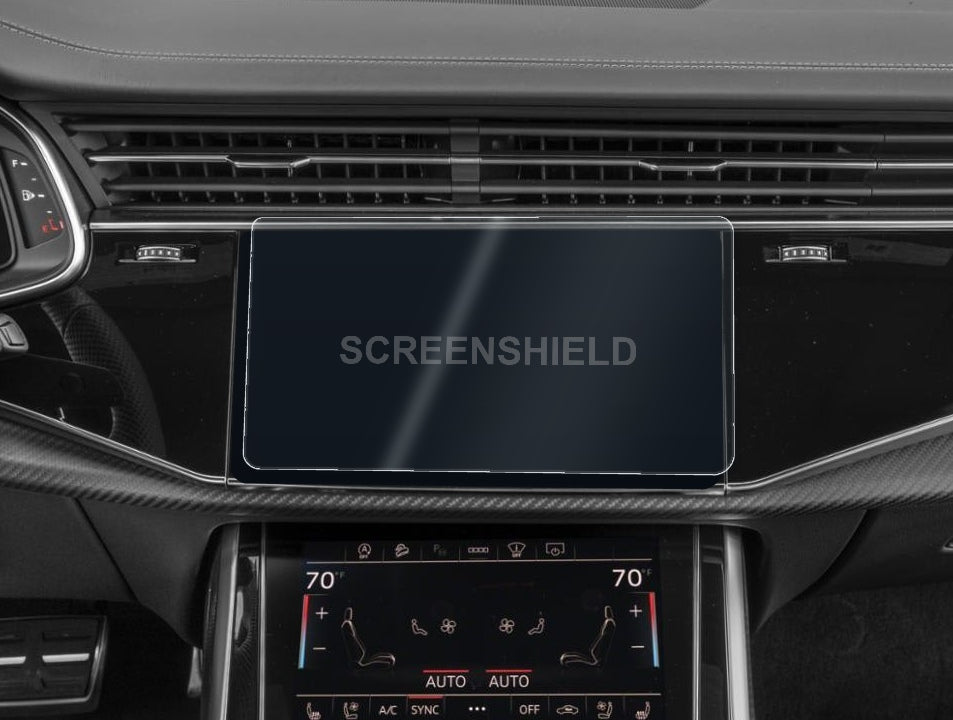 SSGallery|AUDI-Q8-SQ8-RSQ8|01|Optical Clear
