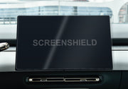 SSGallery|XPENG-P7|01|Optical Clear