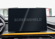 SSGallery|JAC-JS3|01|Optical Clear