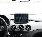 SSGallery|MERCEDES-BENZ-B-CLASS|01|Optical Clear