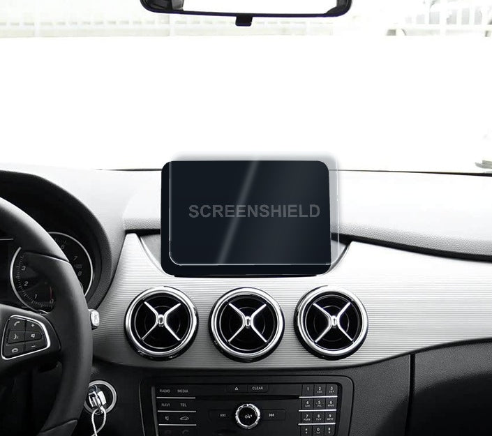 SSGallery|MERCEDES-BENZ-B-CLASS|01|Optical Clear