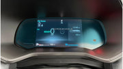 SSGallery|RENAULT-CLIO|01|approved Pixsel retouch