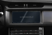 SSGallery|JAGUAR-XF|01|Optical Clear