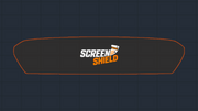 SSGallery|AUDI-A5-S5-RS5|12|Diagramă tehnică ScreenShield