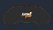 SSGallery|LAMBORGHINI-AVENTADOR|10|Diagramă tehnică ScreenShield