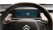 SSGallery|CITROEN-C4-CACTUS|01|approved Pixsel retouch