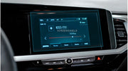 SSGallery|OPEL-GRANDLAND|01|approved Pixsel retouch