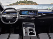 SSGallery|OPEL-GRANDLAND|03|Imagine de referință