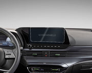 SSGallery|HYUNDAI-I20|01|Optical Clear