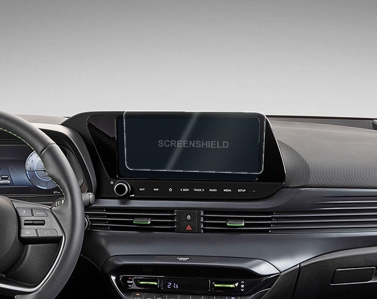 SSGallery|HYUNDAI-I20|01|Optical Clear