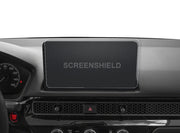 SSGallery|HONDA-CIVIC|02|Satin diffuse