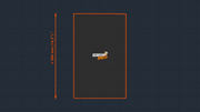 SSGallery|TESLA-MODEL-S|12|Diagramă tehnică ScreenShield