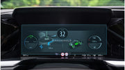 SSGallery|OPEL-GRANDLAND|01|approved Pixsel retouch
