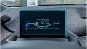 SSGallery|BMW-I3|01|approved Pixsel retouch