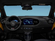 SSGallery|TOYOTA-AYGO|04|Imagine de referință