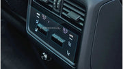 SSGallery|PORSCHE-CAYENNE|01|approved Pixsel retouch