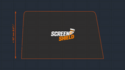 SSGallery|INFINITI-QX80|11|Diagramă tehnică ScreenShield