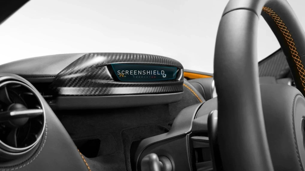 SSGallery|MCLAREN-720S|01|approved Pixsel retouch