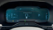 SSGallery|CITROEN-C5-AIRCROSS|01|approved Pixsel retouch