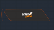 SSGallery|BMW-Z4|13|Diagramă tehnică ScreenShield