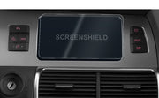 SSGallery|AUDI-Q7-SQ7|01|Optical Clear