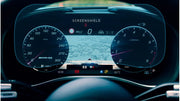SSGallery|MERCEDES-BENZ-SL-CLASS|01|approved Pixsel retouch