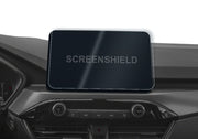 SSGallery|FORD-ESCAPE|01|Optical Clear