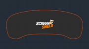 SSGallery|BMW-7|05|Diagramă tehnică ScreenShield